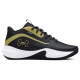 Under Armour UA Lockdown 7